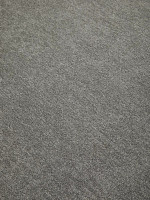 Haima Coral 13 фото 12 | FLOORDEALER